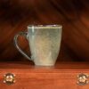 Ceramic mug "Narva" - Image 2