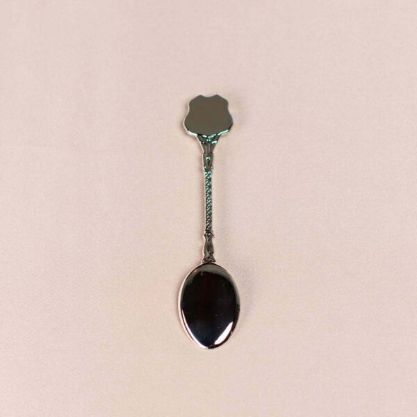 Souvenir spoon “Narva” - Image 3