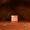 Honey with Cranberries 100g