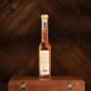 Ürdiõli tšilliga 200ml - Image 2