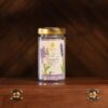 Lavender Bath Salt 350g