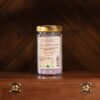 Lavender Bath Salt 350g - Image 2