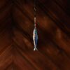 Keychain “Fish”