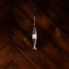 Keychain “Fish” - Image 2