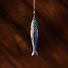 Keychain “Fish” - Image 3