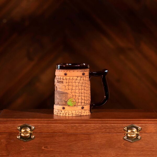 Mug “Narva” 200ml