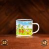 Mug  “Lõbus Eesti”