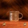 Ceramic mug