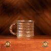 Ceramic mug - Image 2