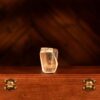 Shot glasses 2 pcs. Low - Image 3
