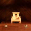 Wooden Toy Car - Image 4