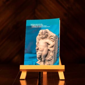 Narva Museum. Edition 9.2009