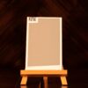 Narva Museum. Edition 21.2020 - Image 2
