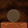 Jewelry Box - Image 2