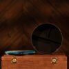 Jewelry Box - Image 3