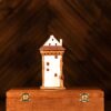Ceramic Model of the Long Herman Tower - Image 2